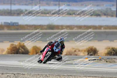 media/Jan-13-2025-Ducati Revs (Mon) [[8d64cb47d9]]/3-B Group/Session 2 (Turn 14)/